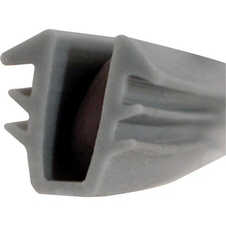 Prime-Line Channel Glazing200'U6989 P7732